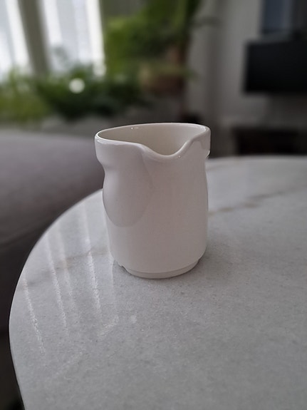 kermakko