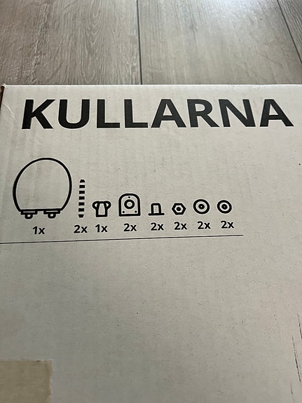 Wc pönttö : kansi / istuin  UUSI