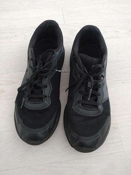 New Balance juoksukengät (37)