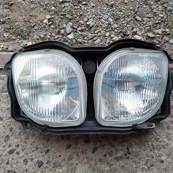 Lamppujuttu h4