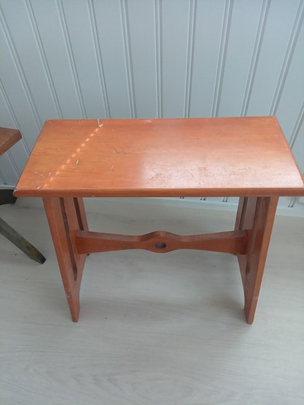 Piano/urkupenkit