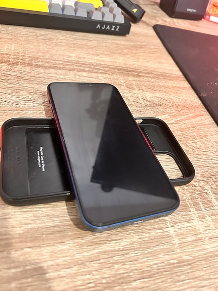 iPhone 12 128 GB