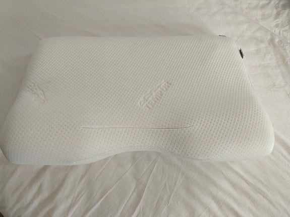 Tempur Ergo plus / Millenium M
