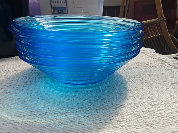 Iittala Aino Aalto