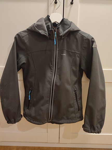 Icepeak takki