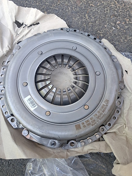 Opel insignia 2,0d paineasetelma