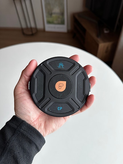 Product image 4 of 10