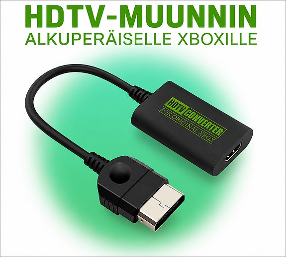 Product image 1 of 7