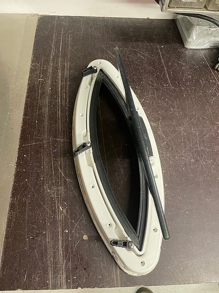 Product image 2 of 11