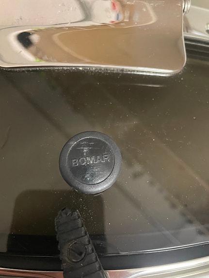 Product image 9 of 11