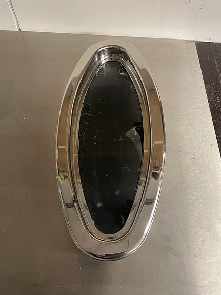 Product image 4 of 11
