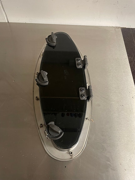 Product image 5 of 11