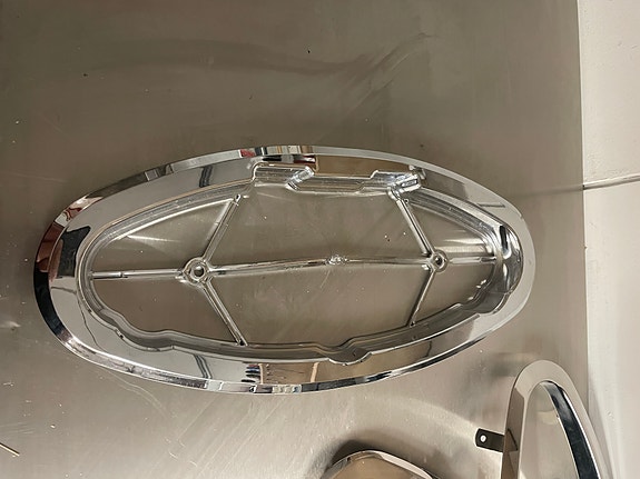 Product image 10 of 11