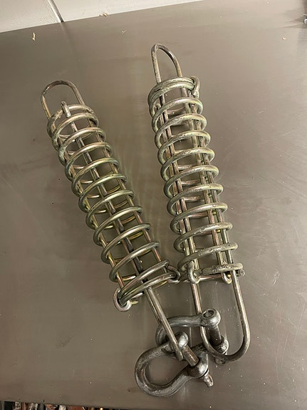 Product image 11 of 11