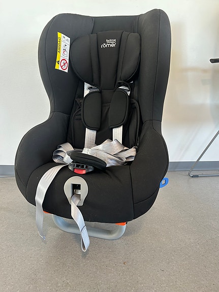 Britax Römer