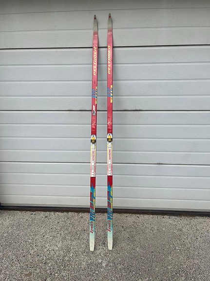 Peltonen PZC Classic- sukset