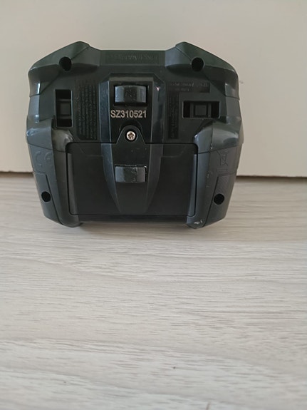 Product image 9 of 10