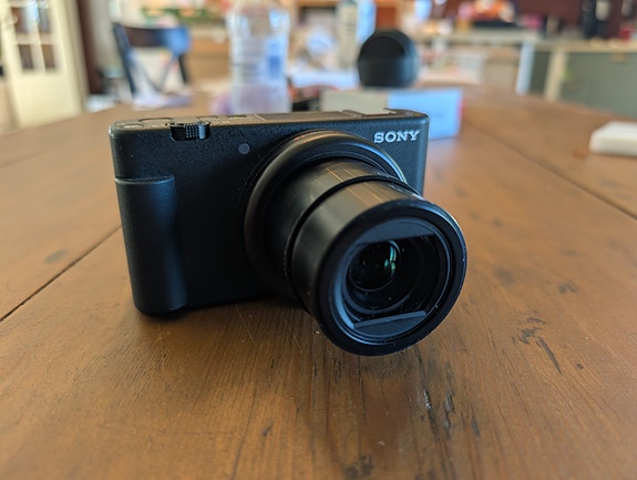 Product image 2 of 9