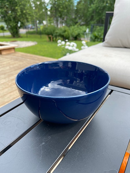Iittala Teema kulho