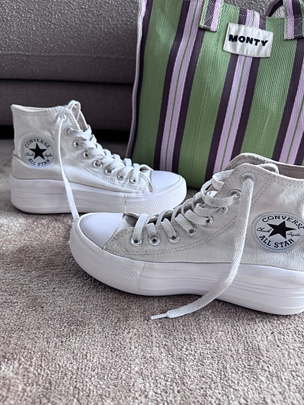 Converse chuck tayloer All Star Move