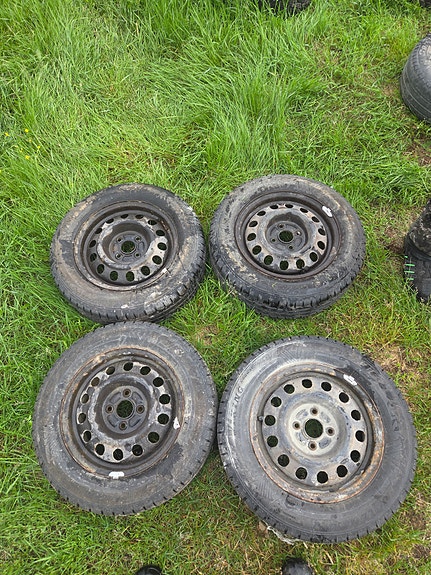 4x100 kesärattaat
