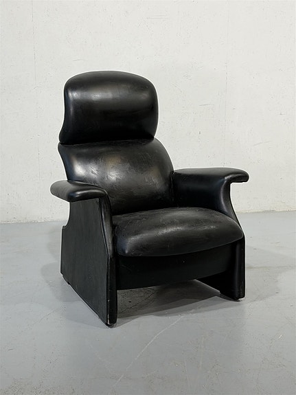 Product image 1 of 9