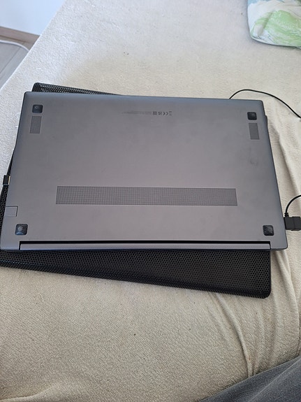 Samsung galaxy book4