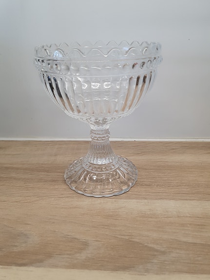 Iittala  / marimekko mariskooli
