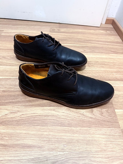 Miesten Timberland kengät