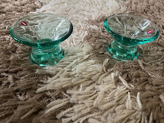 Iittala kartio
