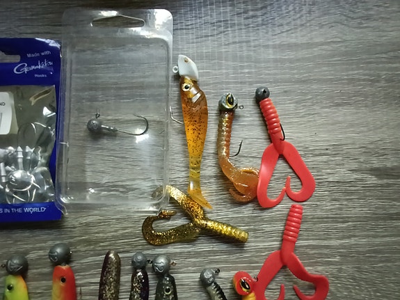 Product image 7 of 9