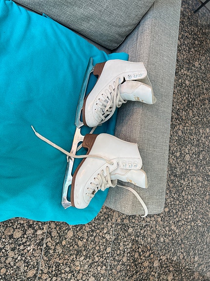 Jackson Mystique taitoluistimet