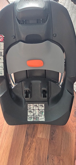 Product image 13 of 15