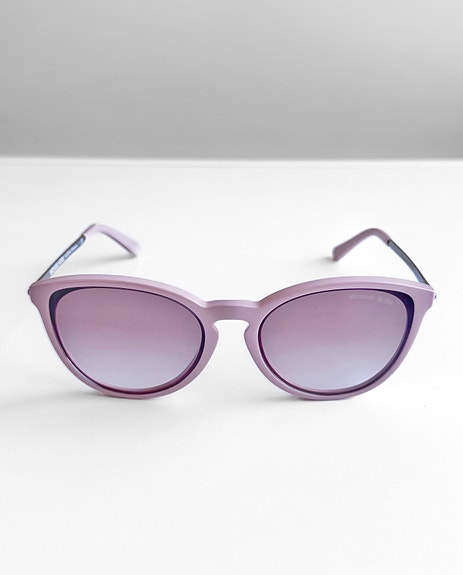 Sunglasses Michael Kors