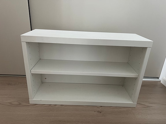 IKEA Bestå runko
