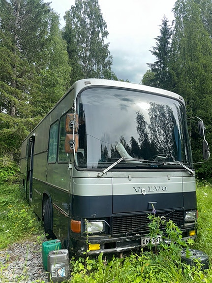 Asuntoauto