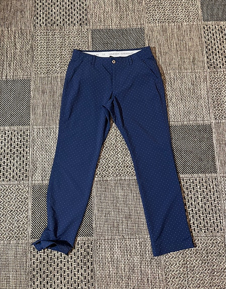 Product image 1 of 21