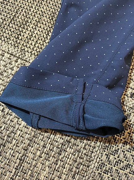 Product image 14 of 21