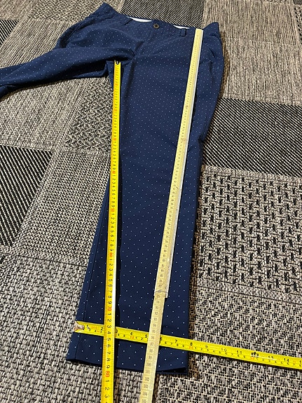 Product image 5 of 21