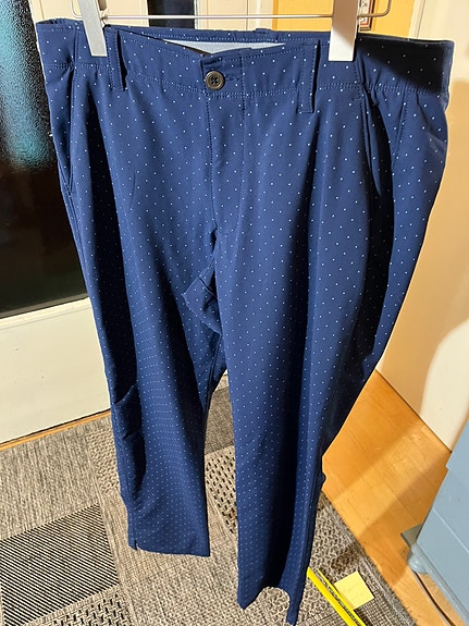 Product image 4 of 21