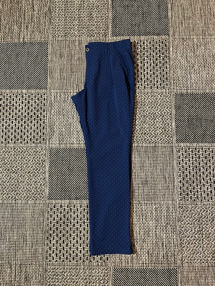 Product image 3 of 21