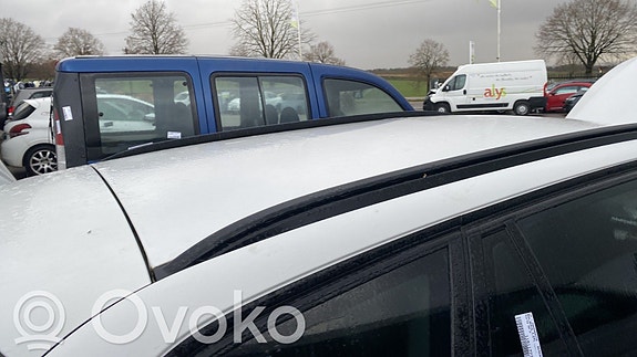 O: Bmw e91 kattokaiteet
