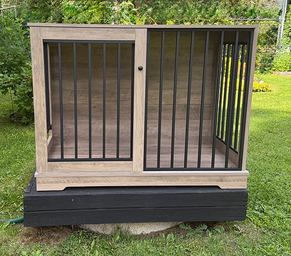 Product image 3 of 14