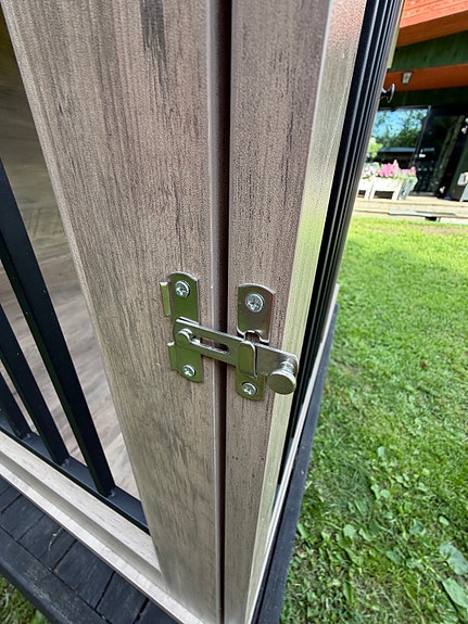 Product image 13 of 14