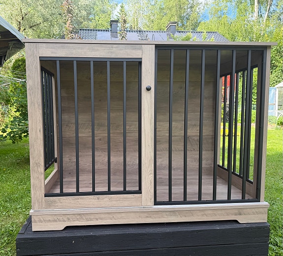 Product image 2 of 14