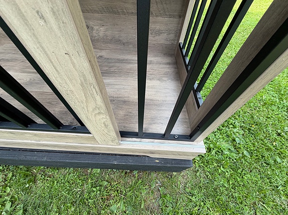 Product image 11 of 14
