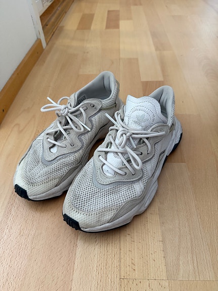 Adidas ozweego 42