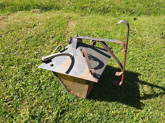 Product image 3 of 22