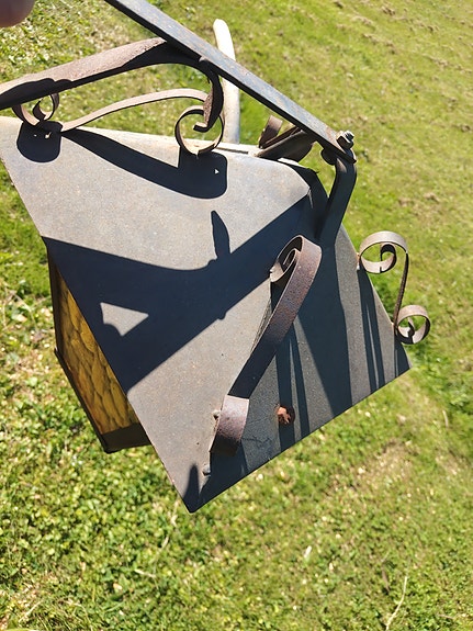 Product image 16 of 22