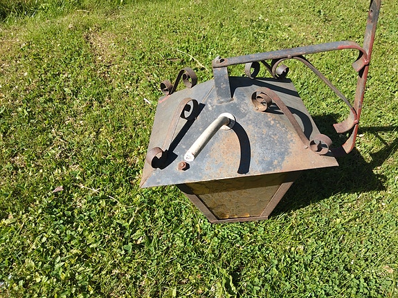 Product image 4 of 22